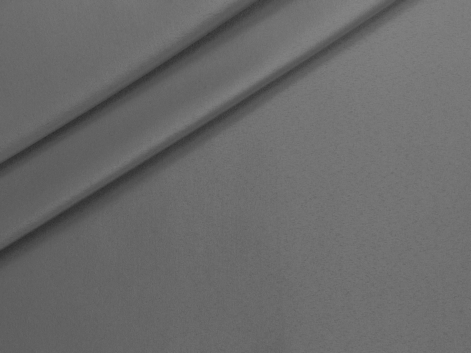 IMAGE_L