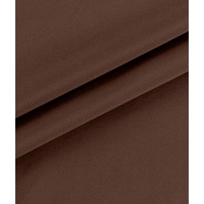 IMAGE_T