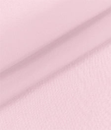 IMAGE_T