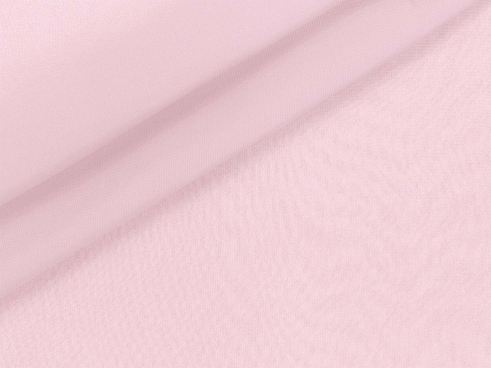 IMAGE_L