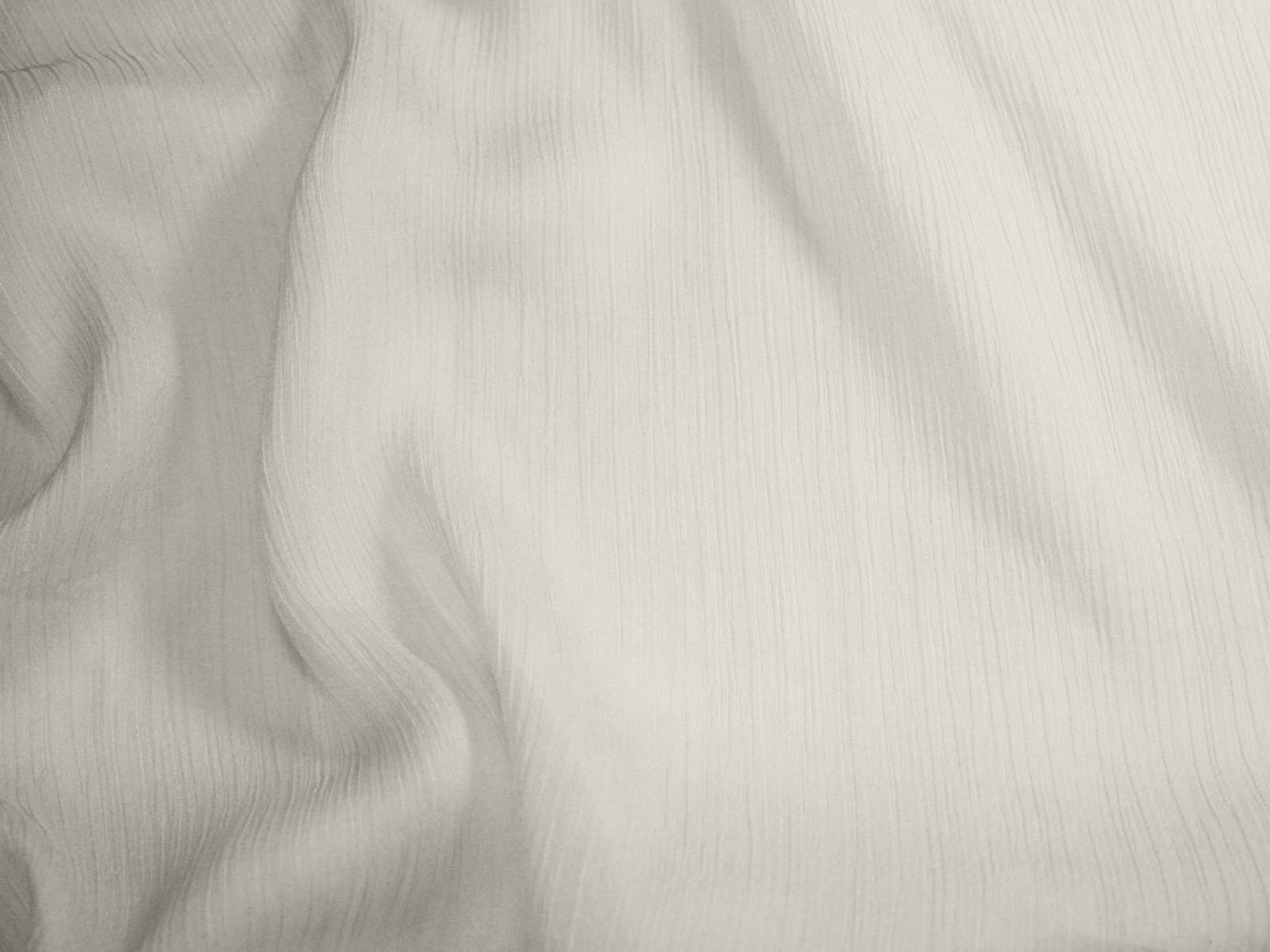 IMAGE_L