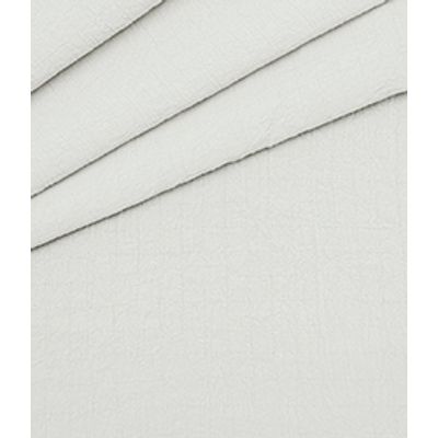 IMAGE_T