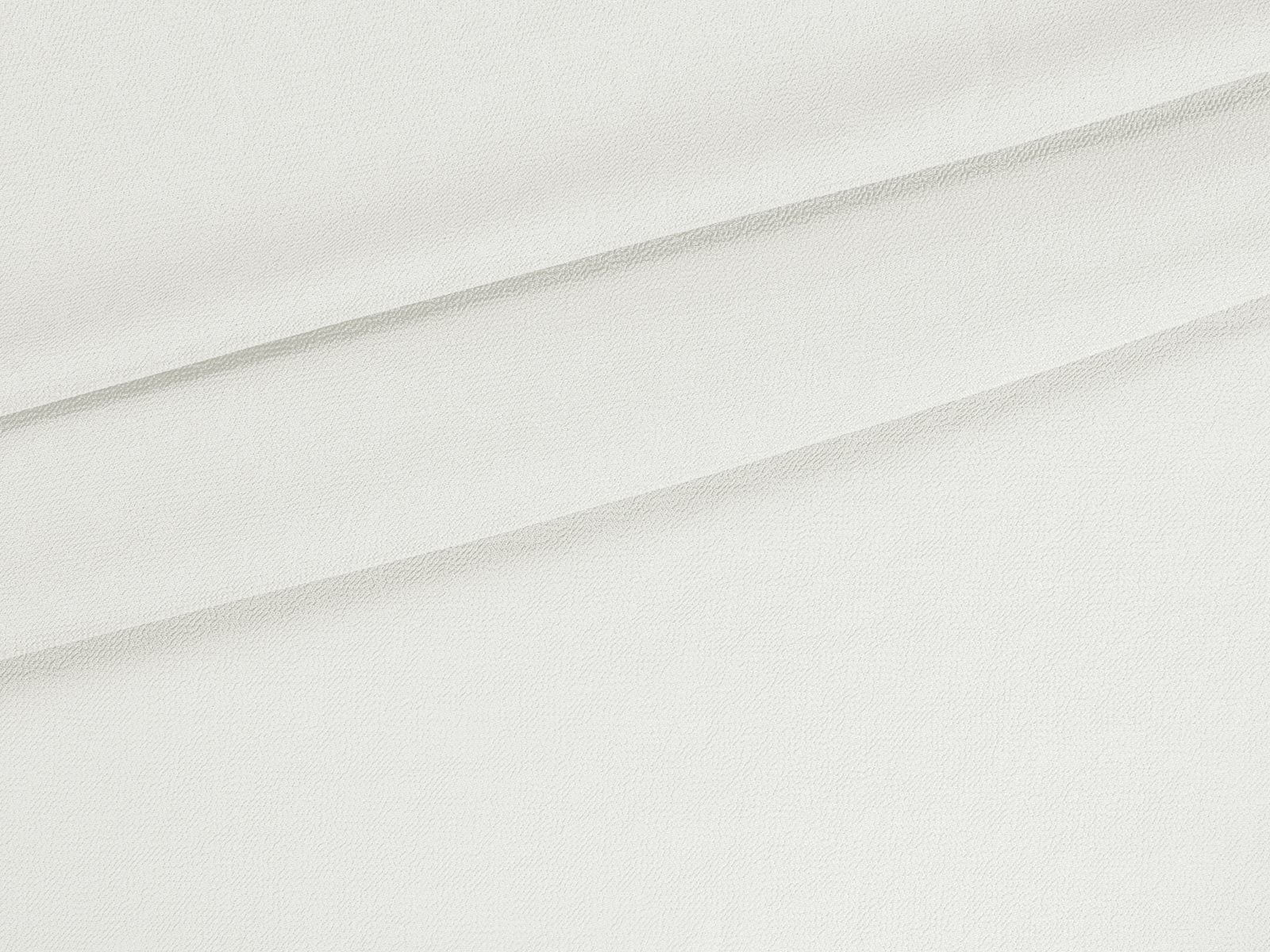 IMAGE_L