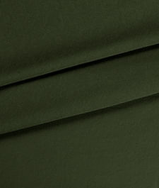 IMAGE_T
