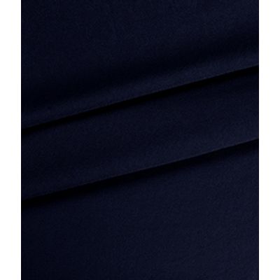 IMAGE_T