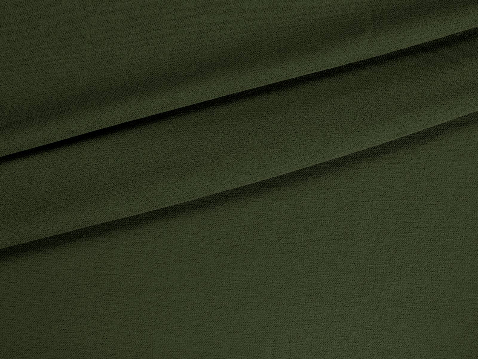 IMAGE_L