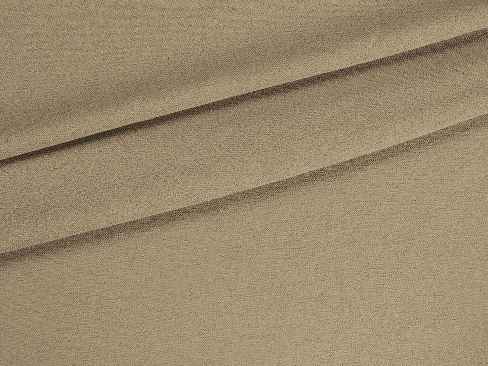 IMAGE_L