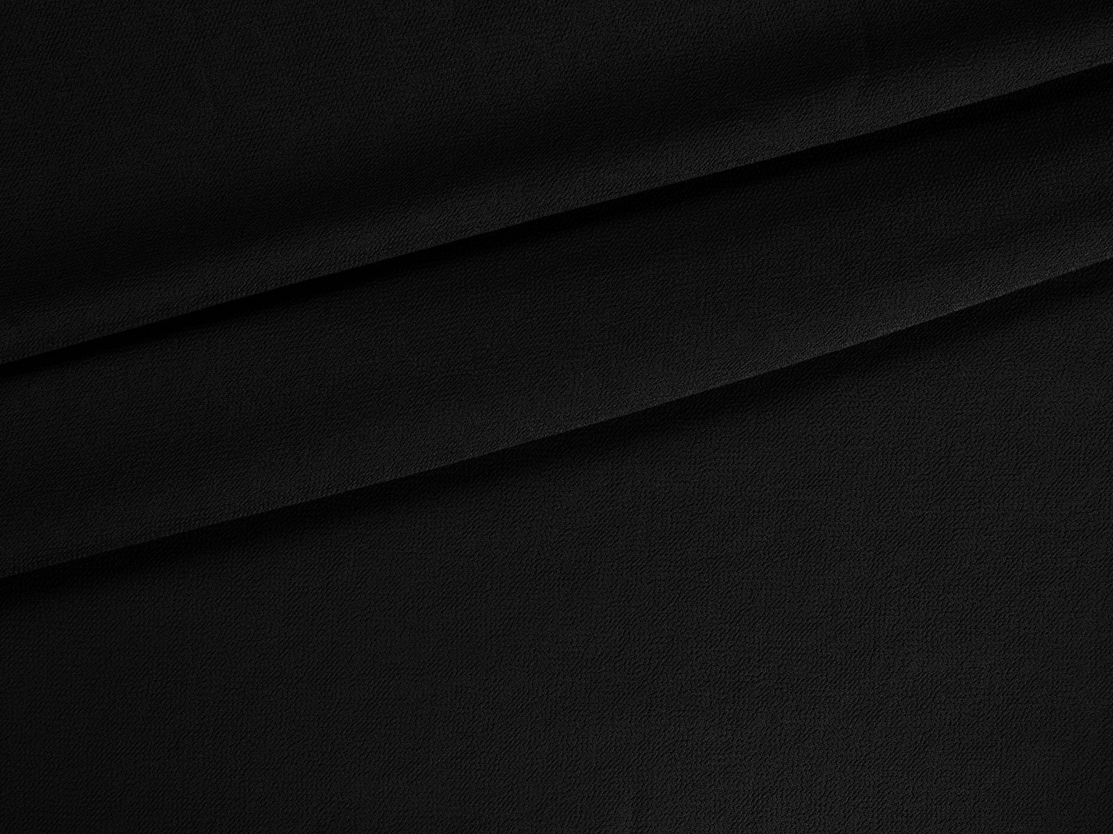 IMAGE_L