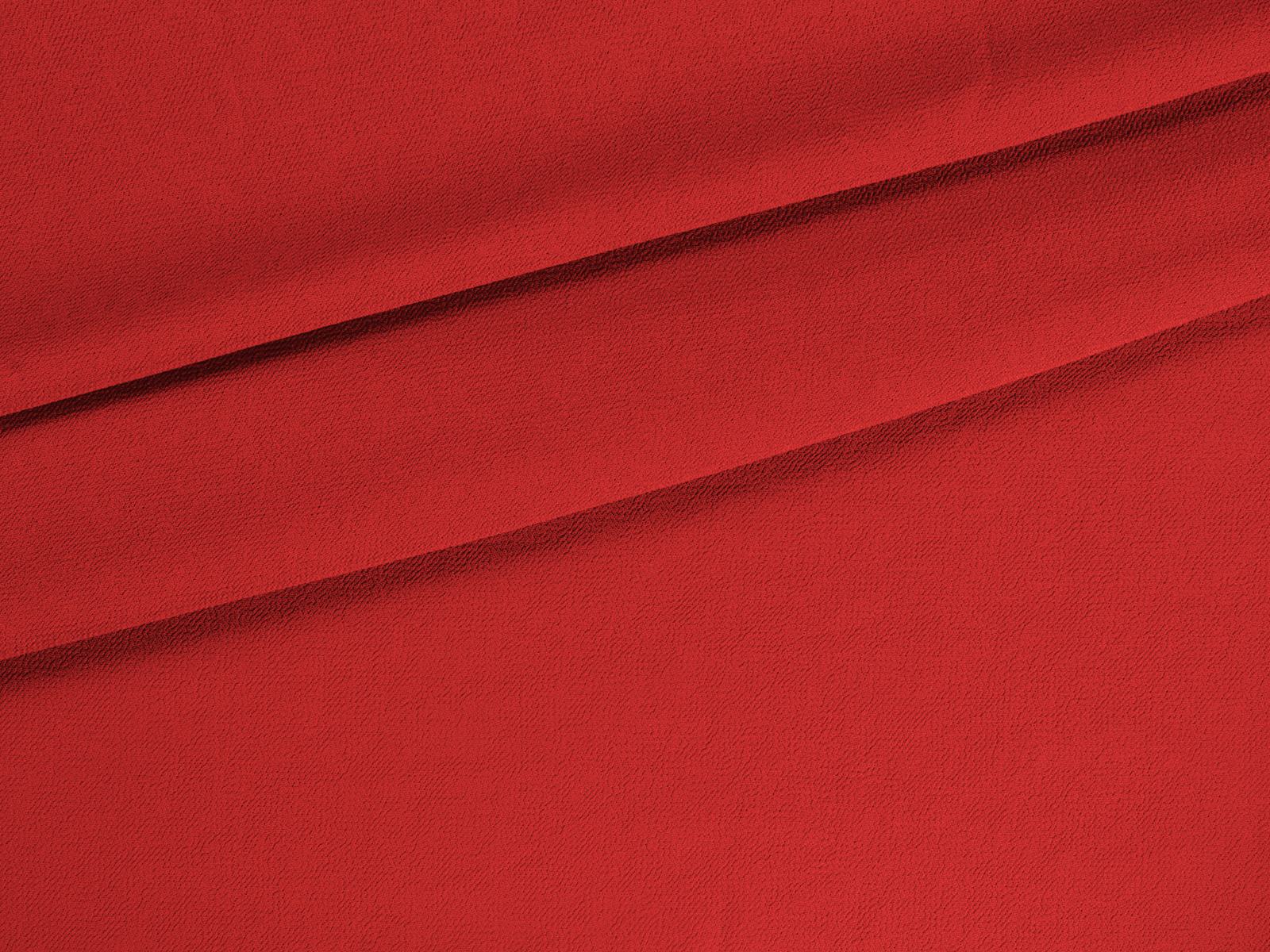 IMAGE_L