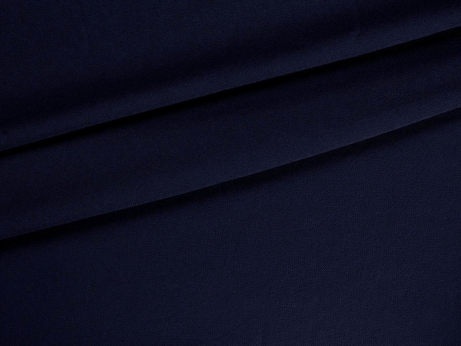 IMAGE_L
