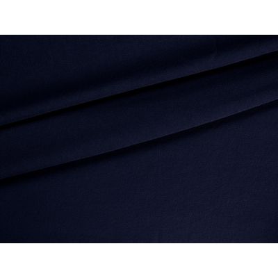 IMAGE_L