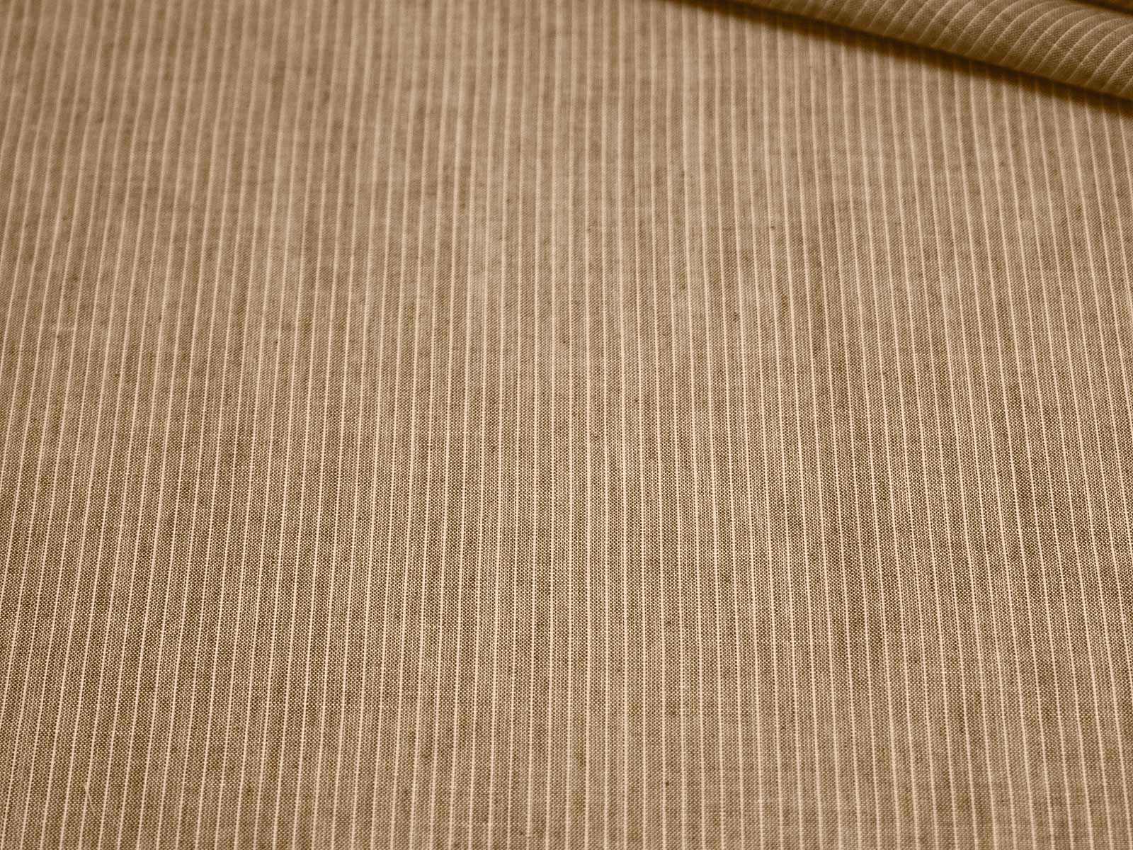 IMAGE_L