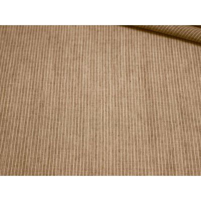 IMAGE_L