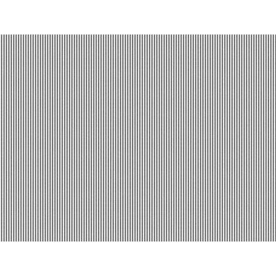IMAGE_L