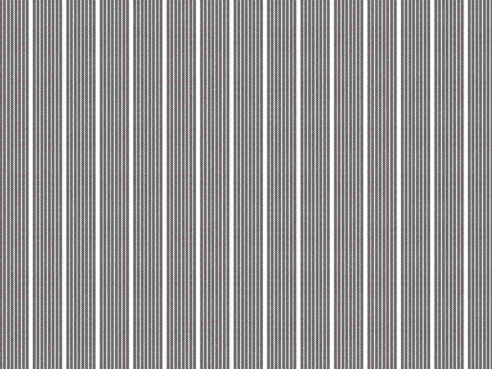 IMAGE_L