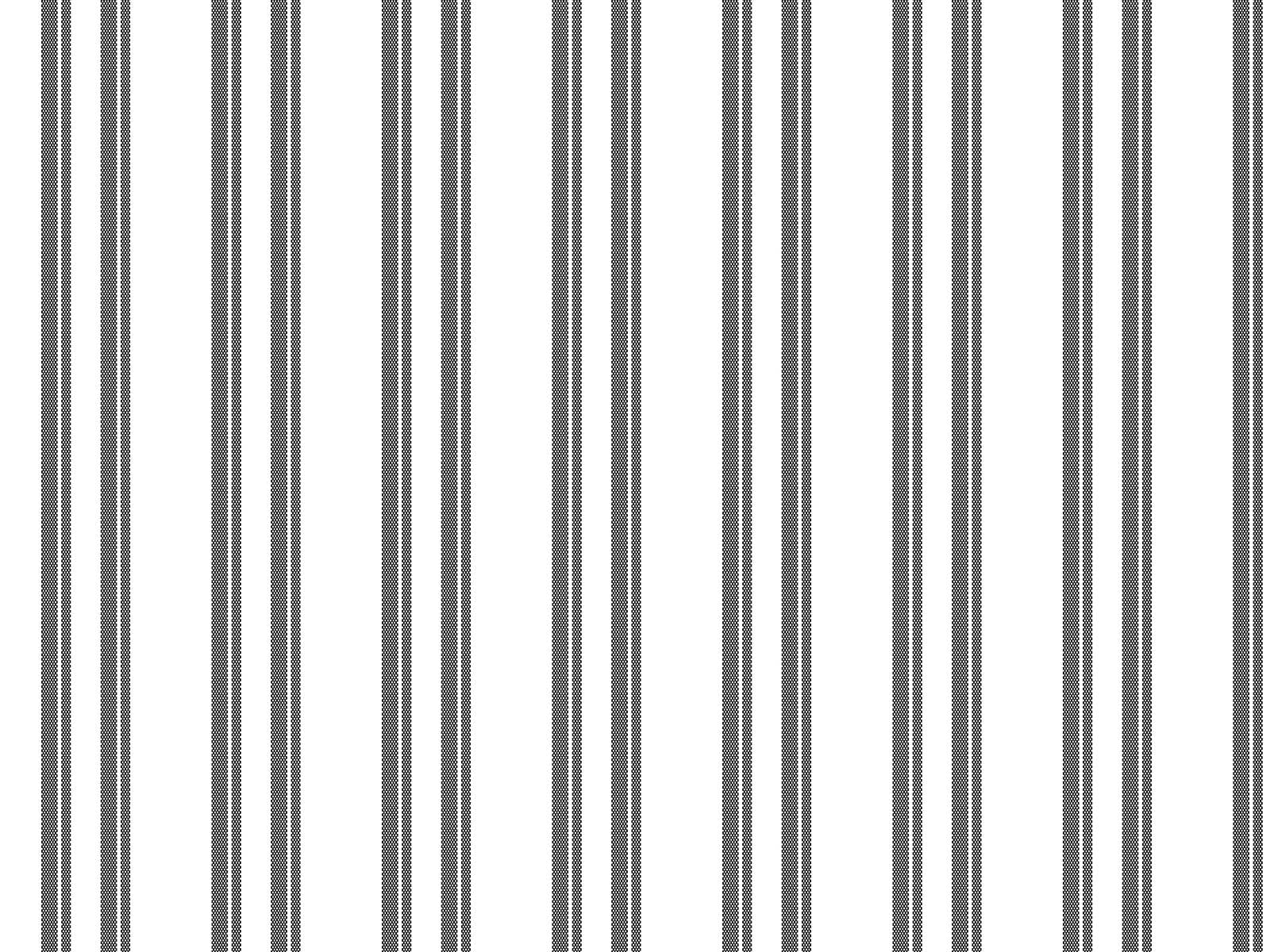 IMAGE_L