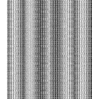 IMAGE_T