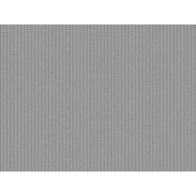IMAGE_L