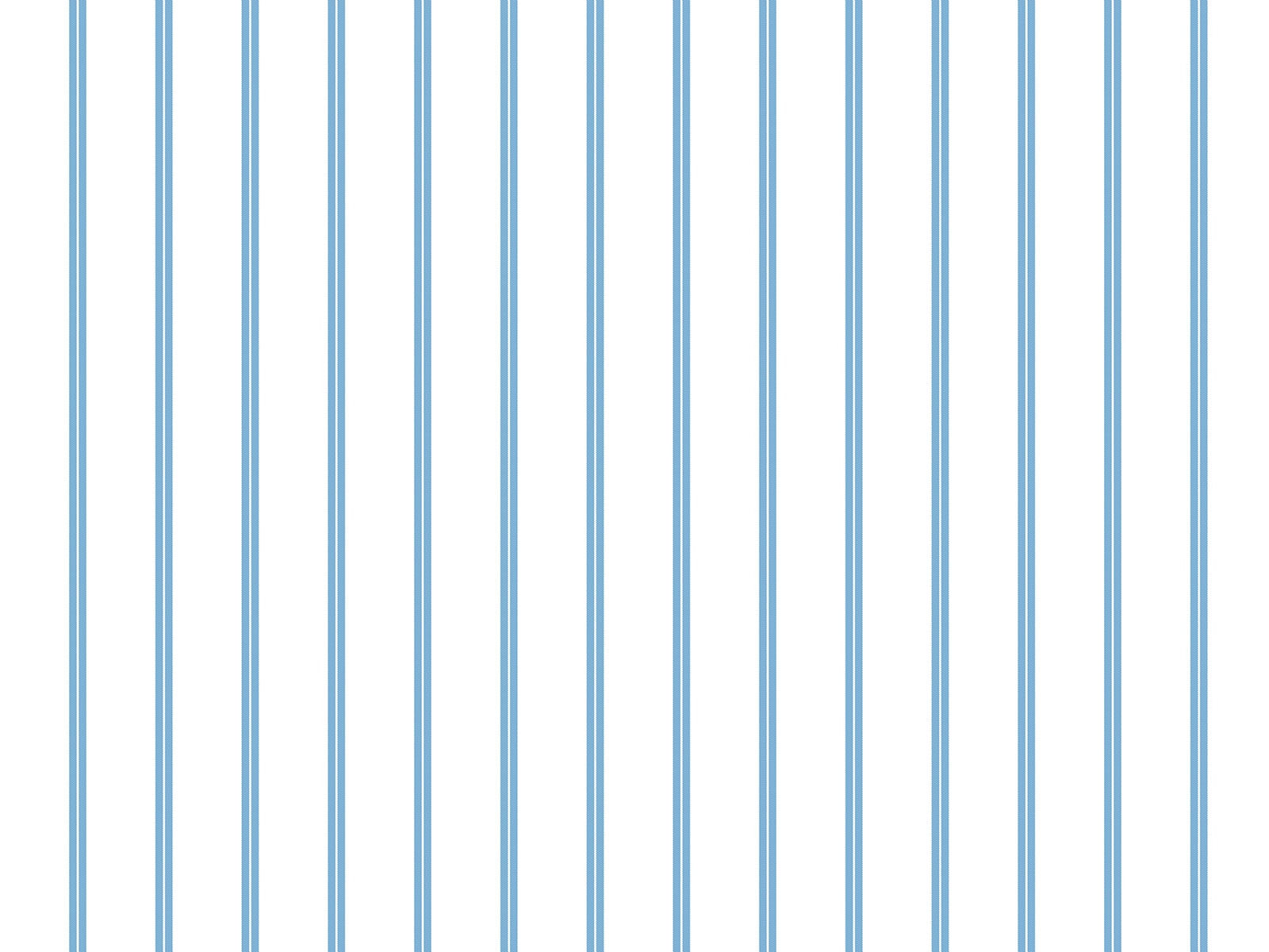 IMAGE_L