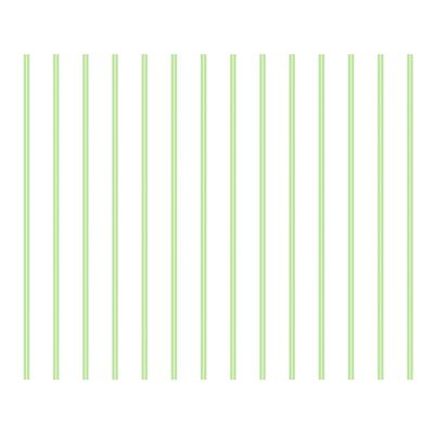 IMAGE_L