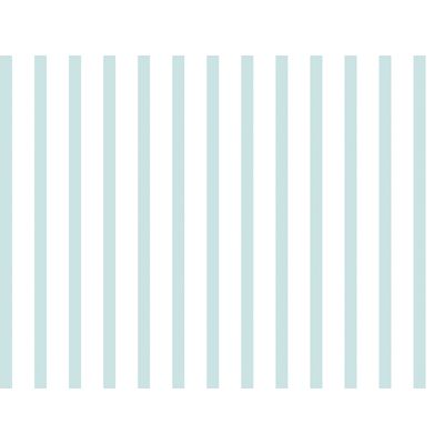 IMAGE_L