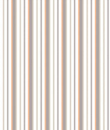IMAGE_T