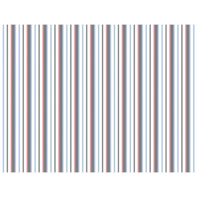 IMAGE_L
