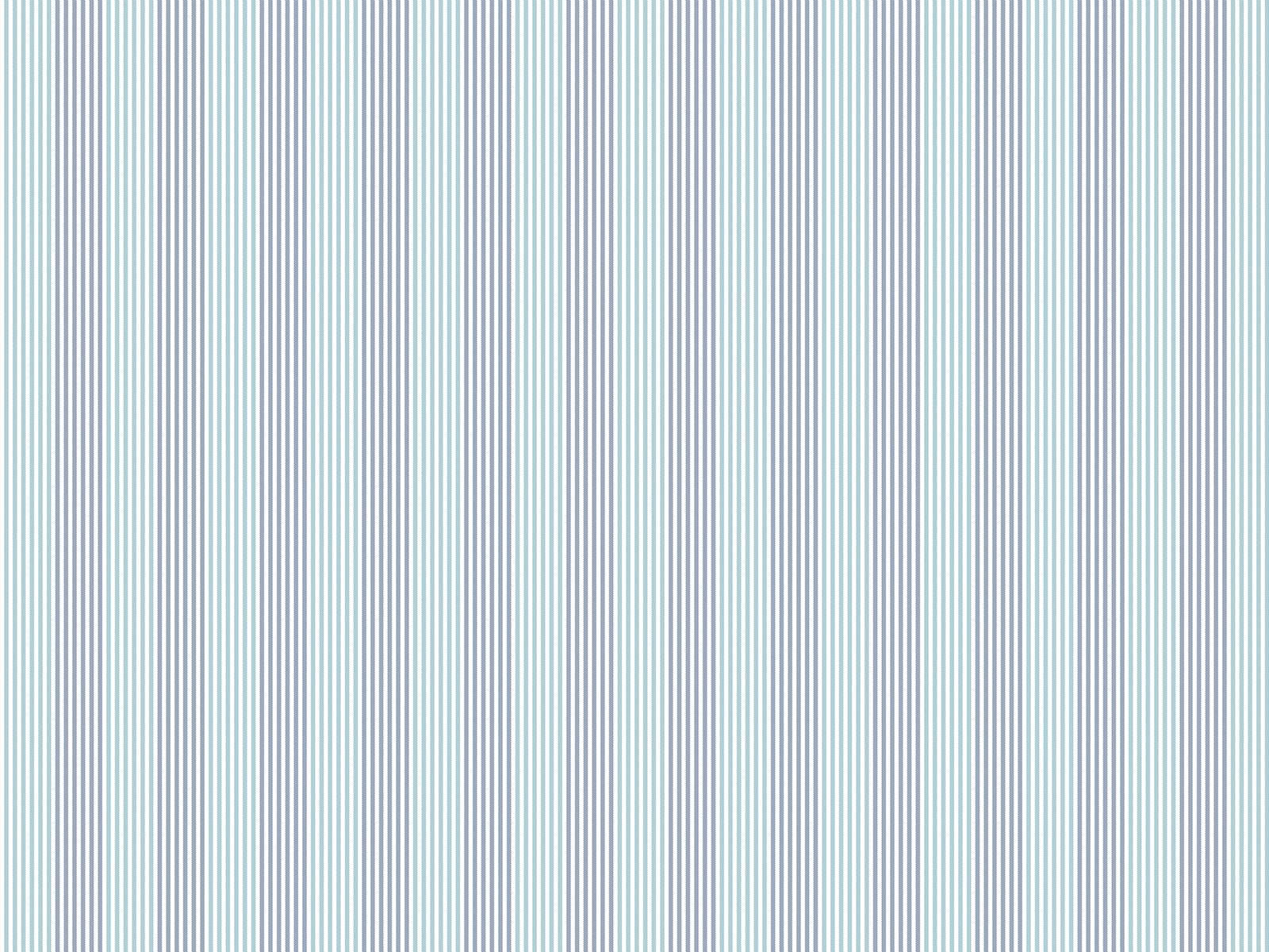 IMAGE_L