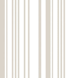 IMAGE_T