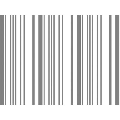 IMAGE_L