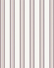 IMAGE_T