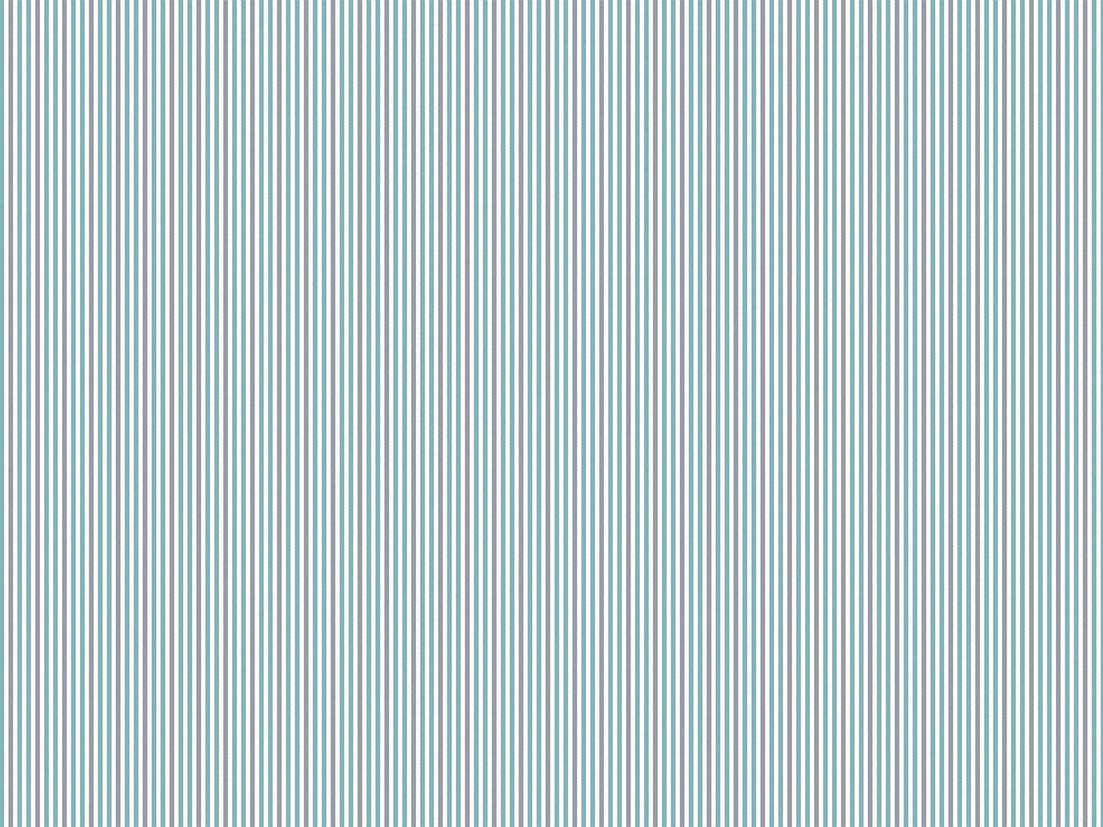 IMAGE_L