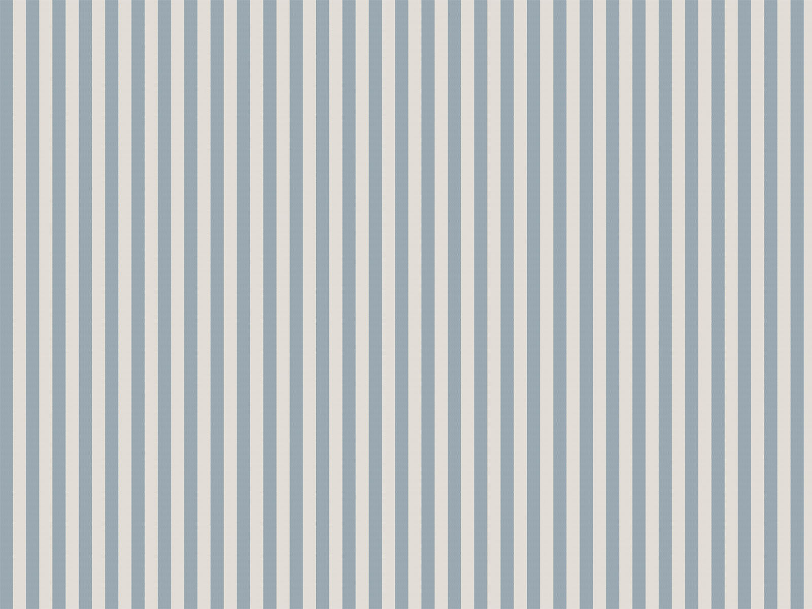 IMAGE_L