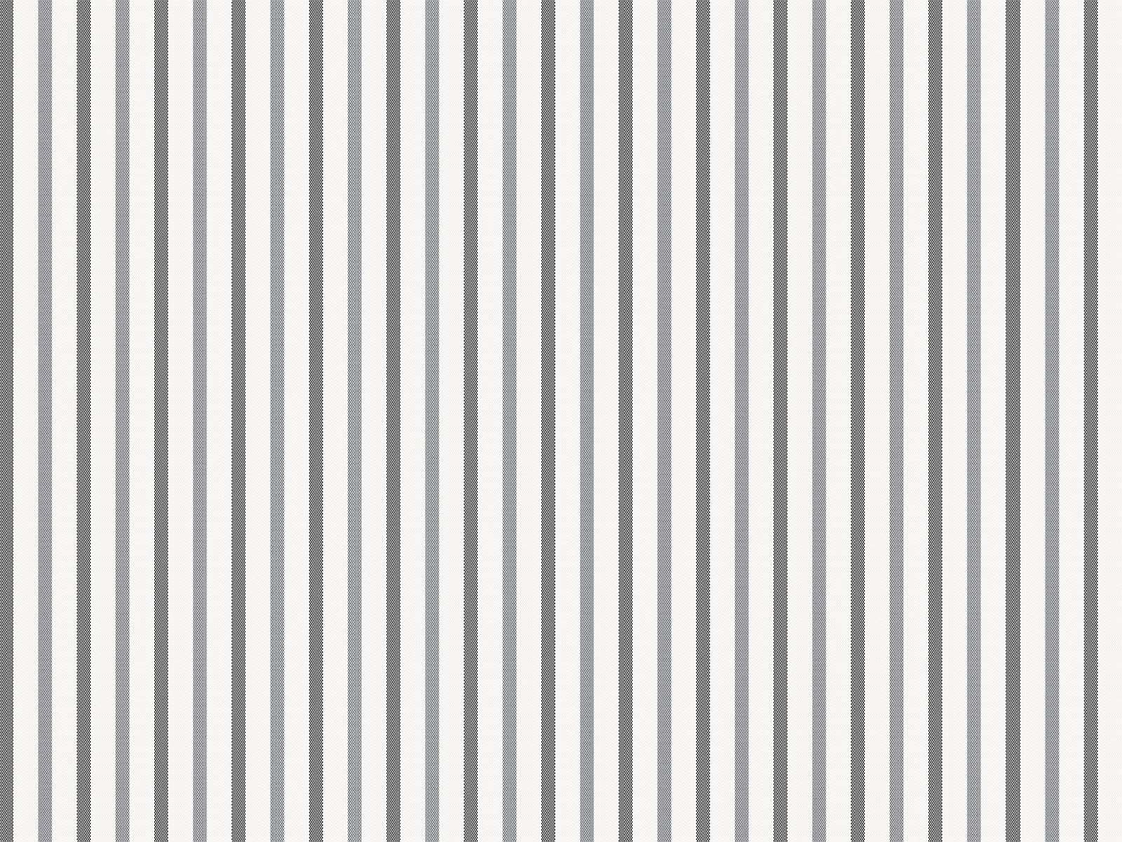 IMAGE_L