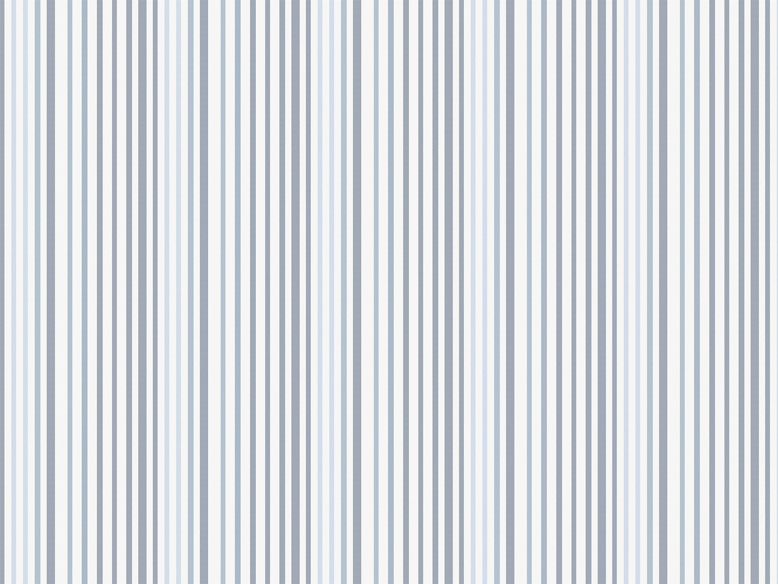 IMAGE_L