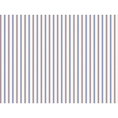 IMAGE_L