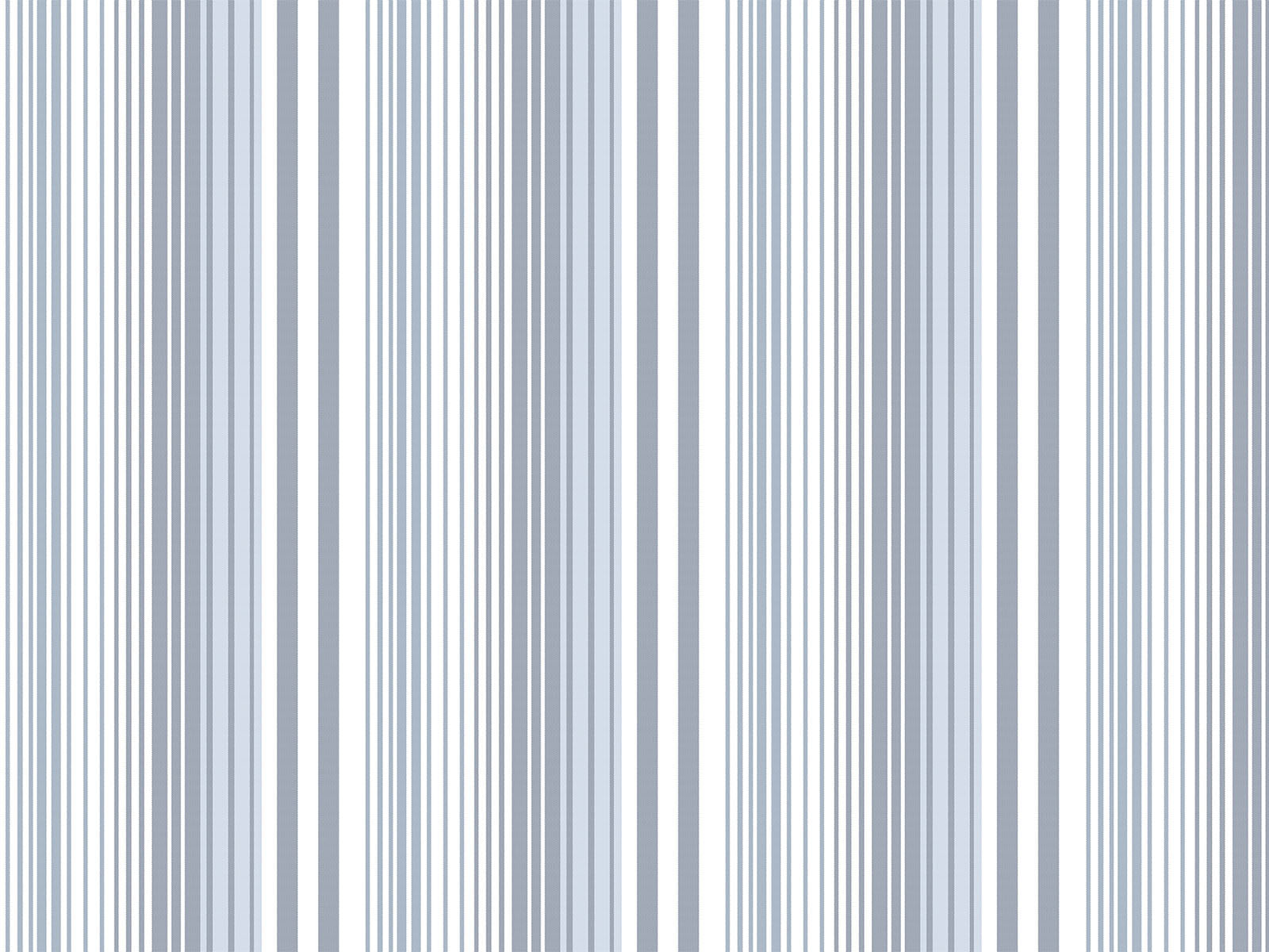 IMAGE_L