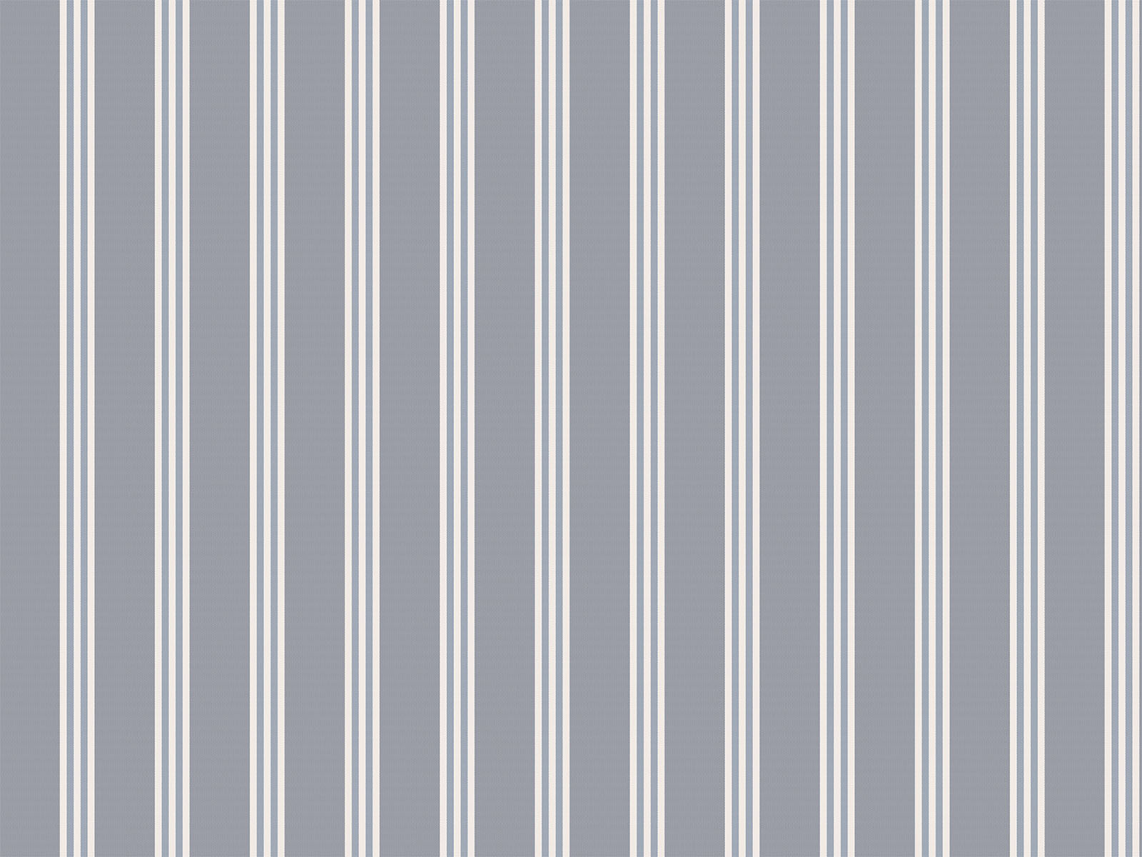 IMAGE_L
