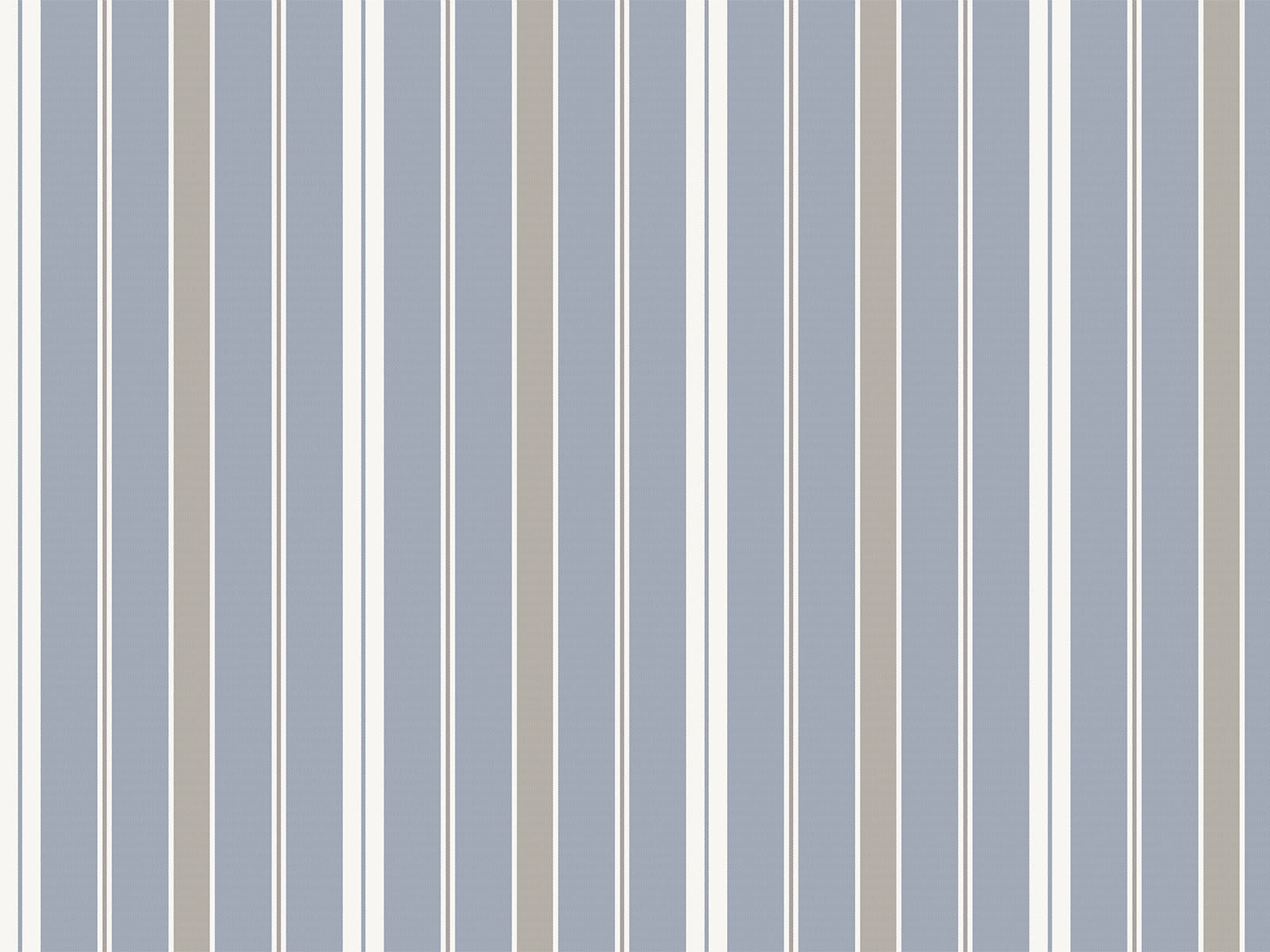 IMAGE_L