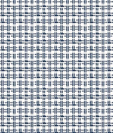 IMAGE_T