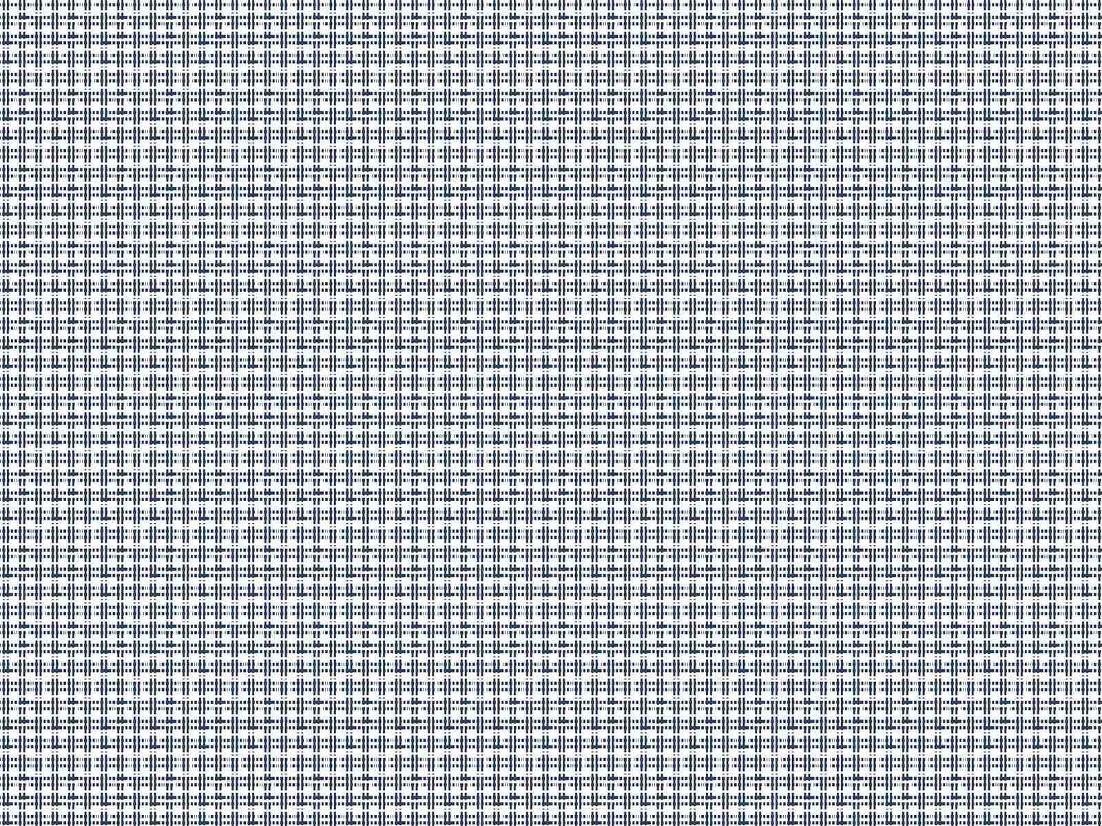 IMAGE_L