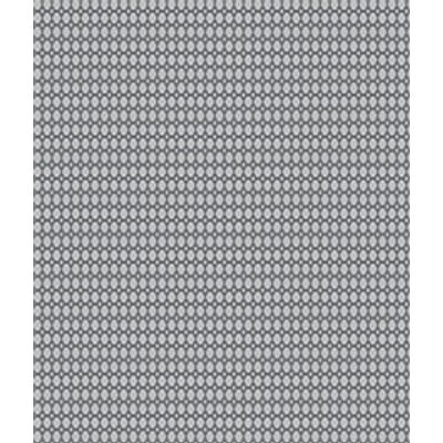 IMAGE_T