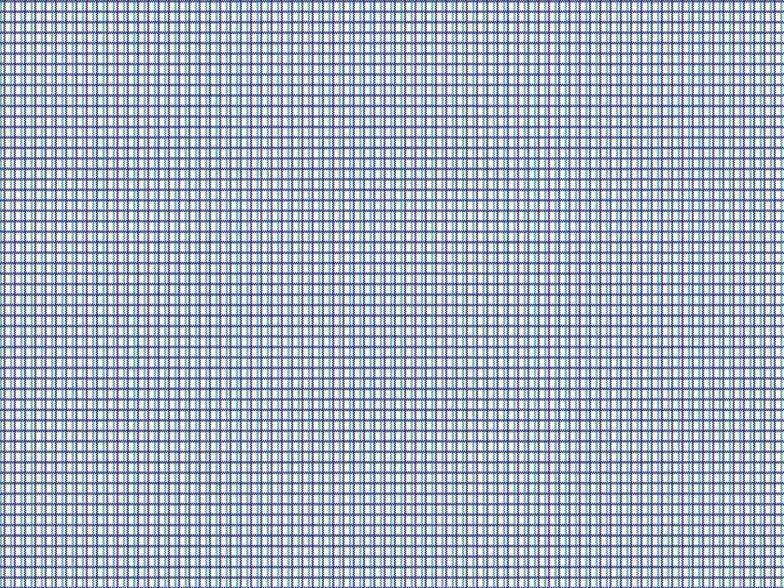 IMAGE_L