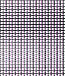IMAGE_T