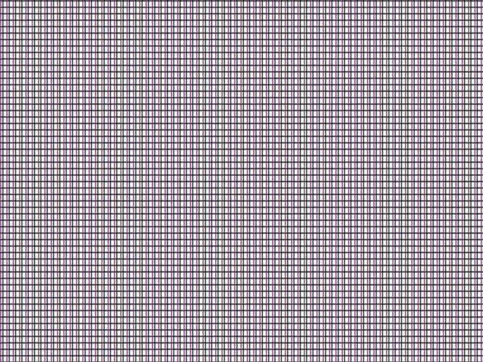 IMAGE_L