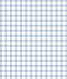 IMAGE_T
