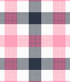 IMAGE_T