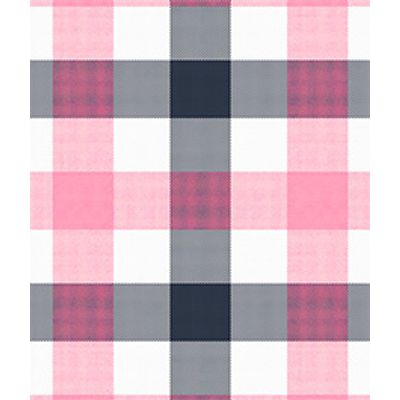 IMAGE_T