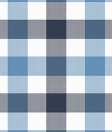 IMAGE_T