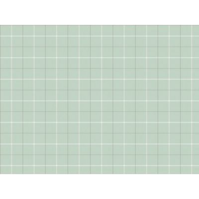 IMAGE_L